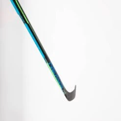 Bauer Nexus Geo Intermediate Hockey Stick -Baue Hockey Shop bauer hockey sticks bauer nexus geo intermediate hockey stick 28796935569474