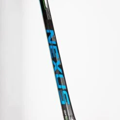 Bauer Nexus Geo Intermediate Hockey Stick -Baue Hockey Shop bauer hockey sticks bauer nexus geo intermediate hockey stick 28796935700546