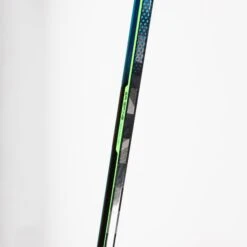 Bauer Nexus Geo Intermediate Hockey Stick -Baue Hockey Shop bauer hockey sticks bauer nexus geo intermediate hockey stick 28796936323138