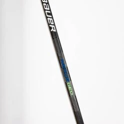 Bauer Nexus Geo Intermediate Hockey Stick -Baue Hockey Shop bauer hockey sticks bauer nexus geo intermediate hockey stick 28796936355906