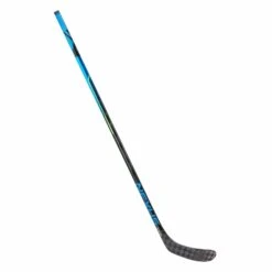 Bauer Nexus Geo Intermediate Hockey Stick -Baue Hockey Shop bauer hockey sticks bauer nexus geo intermediate hockey stick 28796936388674