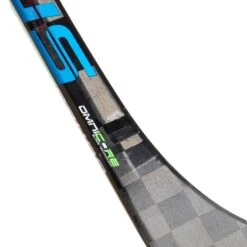 Bauer Nexus Geo Intermediate Hockey Stick -Baue Hockey Shop bauer hockey sticks bauer nexus geo intermediate hockey stick 28811246338114