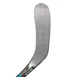 Bauer Nexus Geo Intermediate Hockey Stick -Baue Hockey Shop bauer hockey sticks bauer nexus geo intermediate hockey stick 28811246436418