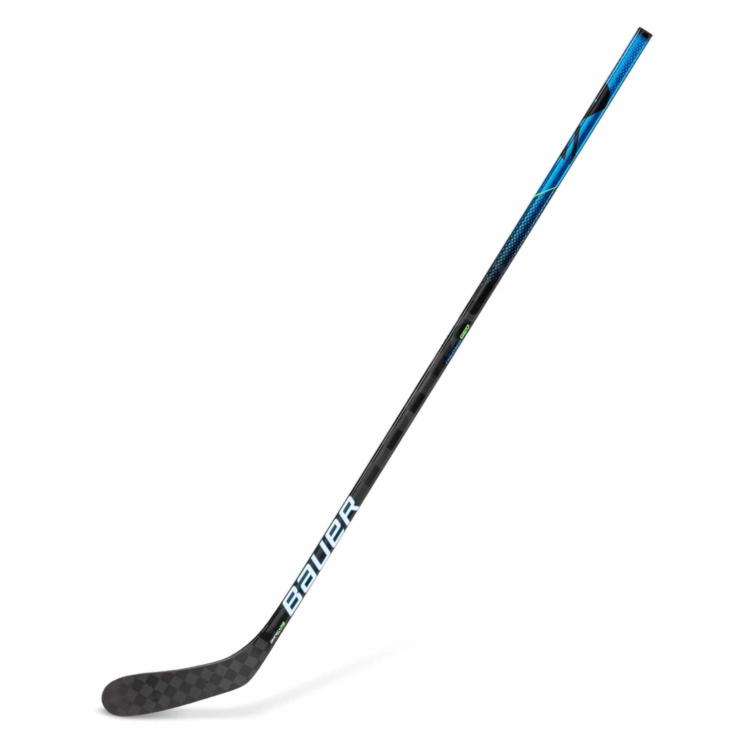 Bauer Nexus Geo Intermediate Hockey Stick