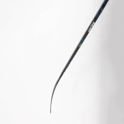 Bauer Nexus Geo Junior Hockey Stick - 30 Flex -Baue Hockey Shop bauer hockey sticks bauer nexus geo junior hockey stick 30 flex 28796935831618