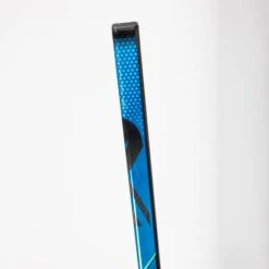 Bauer Nexus Geo Junior Hockey Stick - 30 Flex -Baue Hockey Shop bauer hockey sticks bauer nexus geo junior hockey stick 30 flex 28796935897154