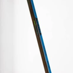 Bauer Nexus Geo Junior Hockey Stick - 30 Flex -Baue Hockey Shop bauer hockey sticks bauer nexus geo junior hockey stick 30 flex 28796935962690