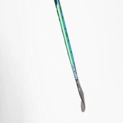 Bauer Nexus Geo Junior Hockey Stick - 30 Flex -Baue Hockey Shop bauer hockey sticks bauer nexus geo junior hockey stick 30 flex 28796935995458