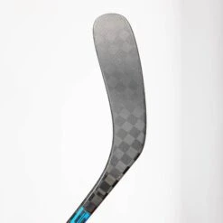 Bauer Nexus Geo Junior Hockey Stick - 30 Flex -Baue Hockey Shop bauer hockey sticks bauer nexus geo junior hockey stick 30 flex 28796936028226