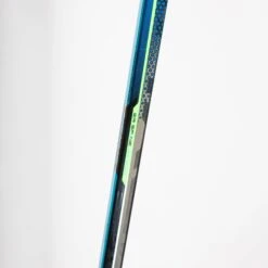 Bauer Nexus Geo Junior Hockey Stick - 30 Flex -Baue Hockey Shop bauer hockey sticks bauer nexus geo junior hockey stick 30 flex 28796936060994