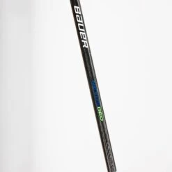 Bauer Nexus Geo Junior Hockey Stick - 30 Flex -Baue Hockey Shop bauer hockey sticks bauer nexus geo junior hockey stick 30 flex 28796936093762
