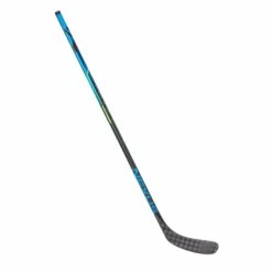 Bauer Nexus Geo Junior Hockey Stick - 30 Flex -Baue Hockey Shop bauer hockey sticks bauer nexus geo junior hockey stick 30 flex 28796936192066