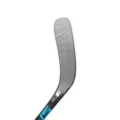 Bauer Nexus Geo Junior Hockey Stick - 30 Flex -Baue Hockey Shop bauer hockey sticks bauer nexus geo junior hockey stick 30 flex 28811248238658