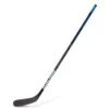 Bauer Nexus Geo Junior Hockey Stick - 30 Flex -Baue Hockey Shop bauer hockey sticks bauer nexus geo junior hockey stick 30 flex p88 l 30 28796736503874