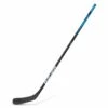 Bauer Nexus Geo Junior Hockey Stick - 40 Flex -Baue Hockey Shop bauer hockey sticks bauer nexus geo junior hockey stick 40 flex p88 l 40 28796736536642