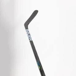 Bauer Nexus Geo Junior Hockey Stick - 50 Flex -Baue Hockey Shop bauer hockey sticks bauer nexus geo junior hockey stick 50 flex 28796937568322