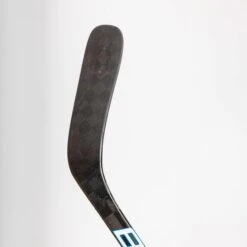 Bauer Nexus Geo Junior Hockey Stick - 50 Flex -Baue Hockey Shop bauer hockey sticks bauer nexus geo junior hockey stick 50 flex 28796937633858