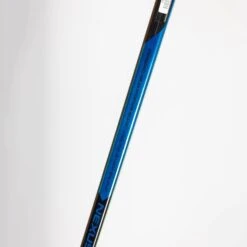 Bauer Nexus Geo Junior Hockey Stick - 50 Flex -Baue Hockey Shop bauer hockey sticks bauer nexus geo junior hockey stick 50 flex 28796937666626