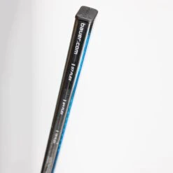 Bauer Nexus Geo Junior Hockey Stick - 50 Flex -Baue Hockey Shop bauer hockey sticks bauer nexus geo junior hockey stick 50 flex 28796937699394