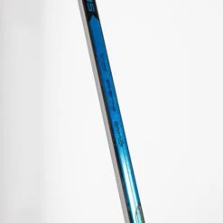 Bauer Nexus Geo Junior Hockey Stick - 50 Flex -Baue Hockey Shop bauer hockey sticks bauer nexus geo junior hockey stick 50 flex 28796937732162