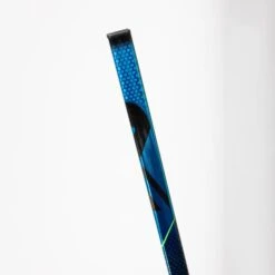 Bauer Nexus Geo Junior Hockey Stick - 50 Flex -Baue Hockey Shop bauer hockey sticks bauer nexus geo junior hockey stick 50 flex 28796937764930