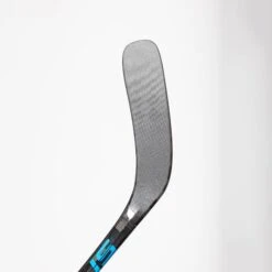 Bauer Nexus Geo Junior Hockey Stick - 50 Flex -Baue Hockey Shop bauer hockey sticks bauer nexus geo junior hockey stick 50 flex 28796937797698