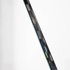 Bauer Nexus Geo Junior Hockey Stick - 50 Flex -Baue Hockey Shop bauer hockey sticks bauer nexus geo junior hockey stick 50 flex 28796938911810