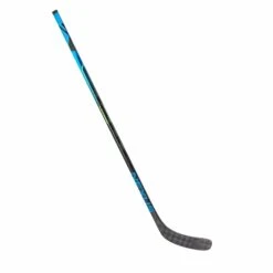 Bauer Nexus Geo Junior Hockey Stick - 50 Flex -Baue Hockey Shop bauer hockey sticks bauer nexus geo junior hockey stick 50 flex 28796938944578