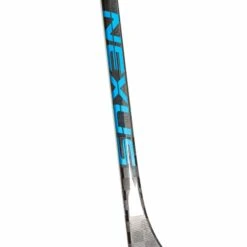 Bauer Nexus Geo Junior Hockey Stick - 50 Flex -Baue Hockey Shop bauer hockey sticks bauer nexus geo junior hockey stick 50 flex 28811248730178