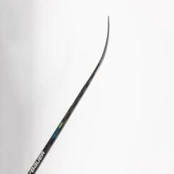 Bauer Nexus Geo Junior Hockey Stick - 50 Flex -Baue Hockey Shop bauer hockey sticks bauer nexus geo junior hockey stick 50 flex 30371335700546