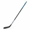 Bauer Nexus Geo Junior Hockey Stick - 50 Flex -Baue Hockey Shop bauer hockey sticks bauer nexus geo junior hockey stick 50 flex p88 l 50 28796736569410