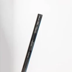 Bauer Nexus Geo Senior Hockey Stick -Baue Hockey Shop bauer hockey sticks bauer nexus geo senior hockey stick 28796938289218