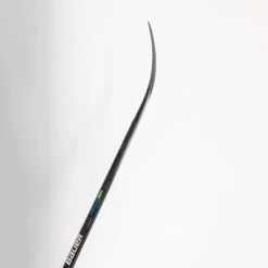 Bauer Nexus Geo Senior Hockey Stick -Baue Hockey Shop bauer hockey sticks bauer nexus geo senior hockey stick 28796938354754