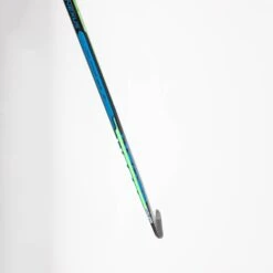 Bauer Nexus Geo Senior Hockey Stick -Baue Hockey Shop bauer hockey sticks bauer nexus geo senior hockey stick 28796938387522