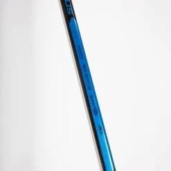 Bauer Nexus Geo Senior Hockey Stick -Baue Hockey Shop bauer hockey sticks bauer nexus geo senior hockey stick 28796938485826