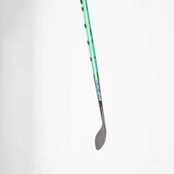 Bauer Nexus Geo Senior Hockey Stick -Baue Hockey Shop bauer hockey sticks bauer nexus geo senior hockey stick 28796938518594