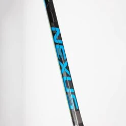 Bauer Nexus Geo Senior Hockey Stick -Baue Hockey Shop bauer hockey sticks bauer nexus geo senior hockey stick 28796939501634