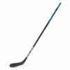 Bauer Nexus Geo Senior Hockey Stick -Baue Hockey Shop bauer hockey sticks bauer nexus geo senior hockey stick p88 l 87 28796736634946