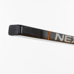 Bauer Nexus Havok Intermediate Hockey Stick 33 Bauer Nexus Havok Intermediate Hockey Stick -Baue Hockey Shop bauer hockey sticks bauer nexus havok intermediate hockey stick 29084310437954