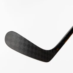 Bauer Nexus Havok Intermediate Hockey Stick 34 Bauer Nexus Havok Intermediate Hockey Stick -Baue Hockey Shop bauer hockey sticks bauer nexus havok intermediate hockey stick 29084310634562