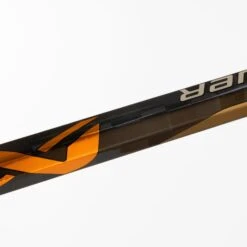 Bauer Nexus Havok Intermediate Hockey Stick 26 Bauer Nexus Havok Intermediate Hockey Stick -Baue Hockey Shop bauer hockey sticks bauer nexus havok intermediate hockey stick 29084310700098