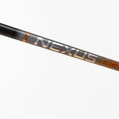 Bauer Nexus Havok Intermediate Hockey Stick 23 Bauer Nexus Havok Intermediate Hockey Stick -Baue Hockey Shop bauer hockey sticks bauer nexus havok intermediate hockey stick 29084310765634