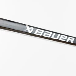 Bauer Nexus Havok Junior Hockey Stick 27 Bauer Nexus Havok Junior Hockey Stick -Baue Hockey Shop bauer hockey sticks bauer nexus havok junior hockey stick 29084312043586