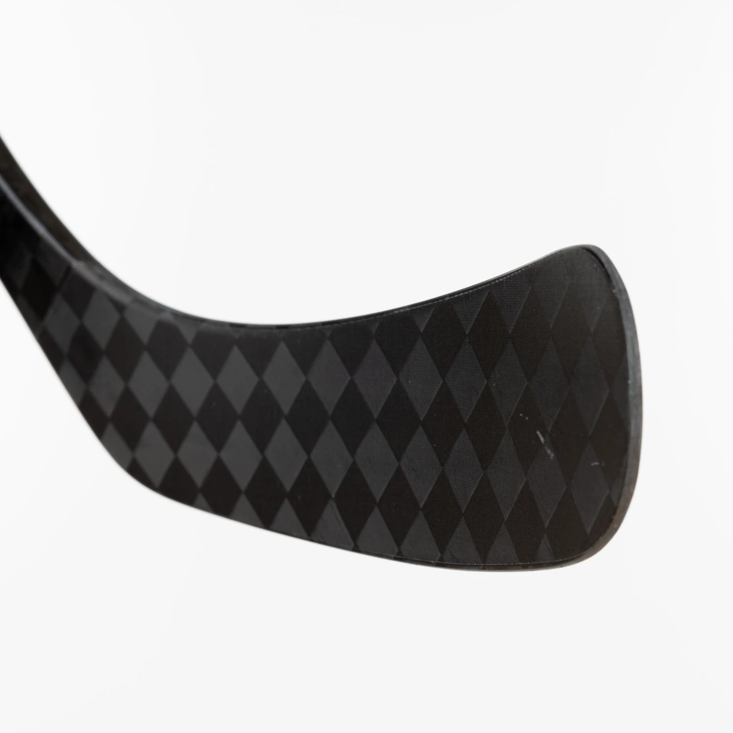 Bauer Nexus Havok Junior Hockey Stick 19 Bauer Nexus Havok Junior Hockey Stick - Image 17