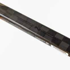 Bauer Nexus Havok Junior Hockey Stick 29 Bauer Nexus Havok Junior Hockey Stick -Baue Hockey Shop bauer hockey sticks bauer nexus havok junior hockey stick 29084312240194