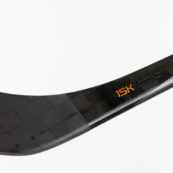 Bauer Nexus Havok Junior Hockey Stick 32 Bauer Nexus Havok Junior Hockey Stick -Baue Hockey Shop bauer hockey sticks bauer nexus havok junior hockey stick 29084312272962