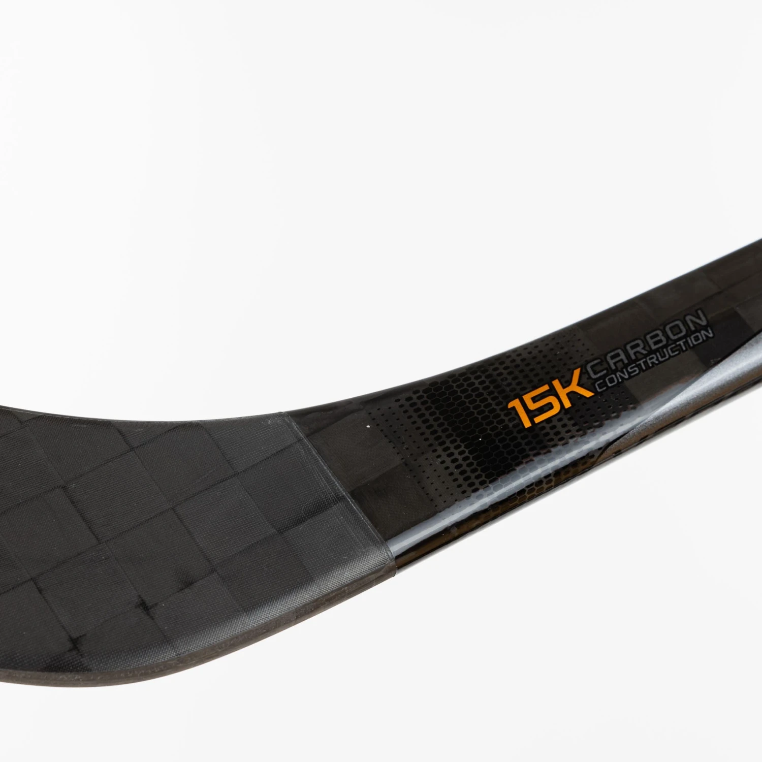 Bauer Nexus Havok Junior Hockey Stick 15 Bauer Nexus Havok Junior Hockey Stick - Image 13