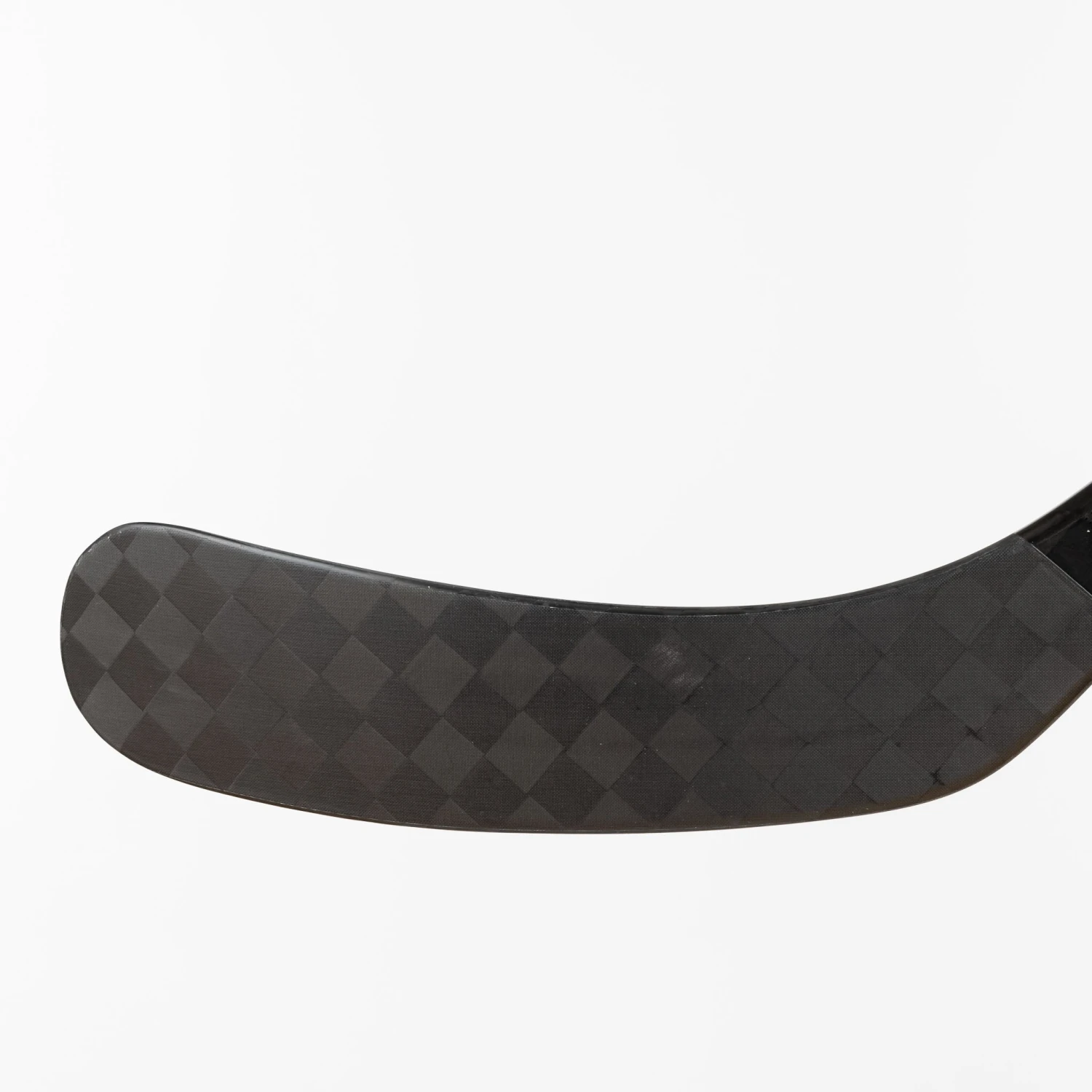 Bauer Nexus Havok Junior Hockey Stick 18 Bauer Nexus Havok Junior Hockey Stick - Image 16