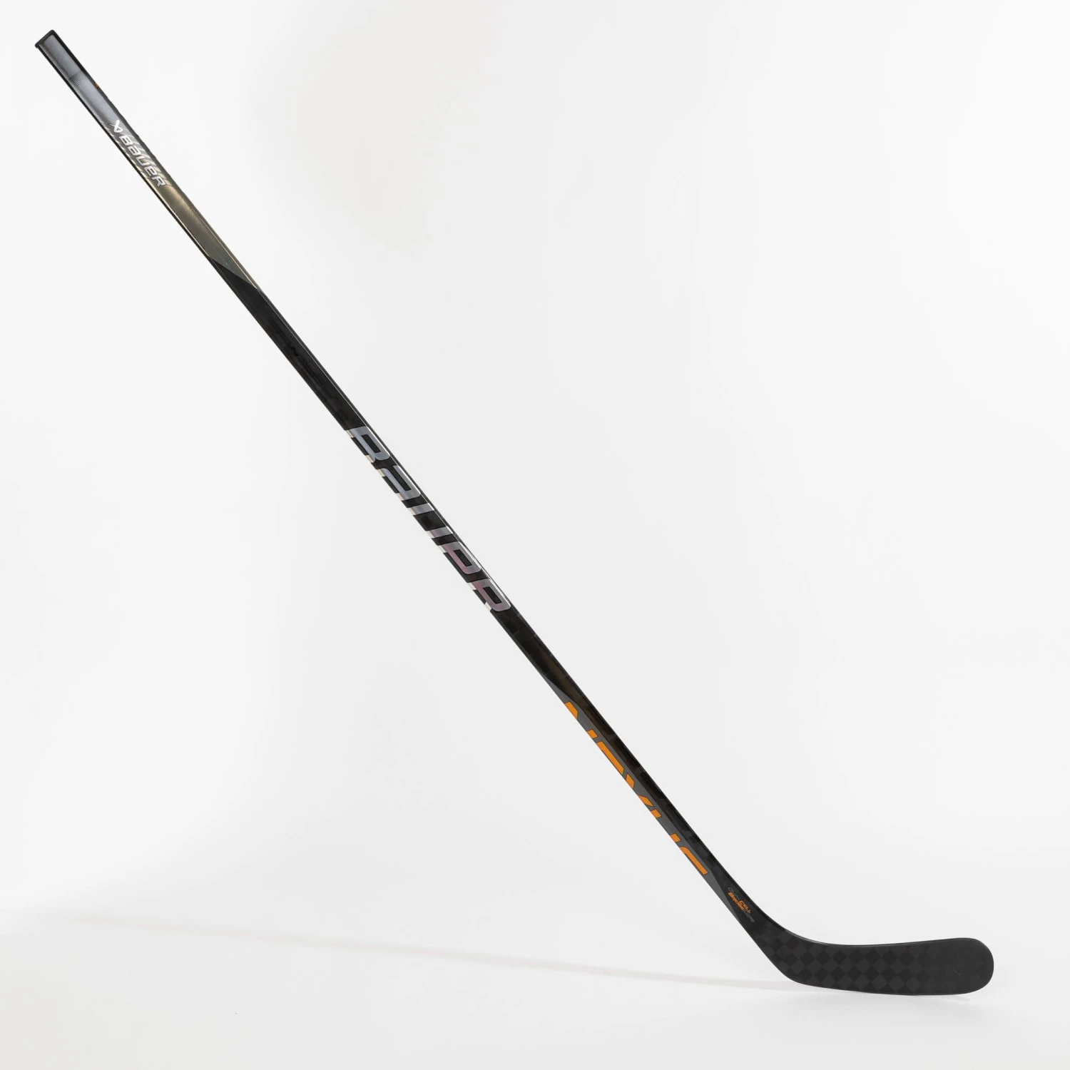 Bauer Nexus Havok Junior Hockey Stick 4 Bauer Nexus Havok Junior Hockey Stick - Image 2