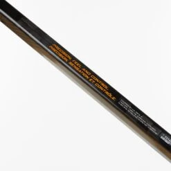 Bauer Nexus Havok Junior Hockey Stick 30 Bauer Nexus Havok Junior Hockey Stick -Baue Hockey Shop bauer hockey sticks bauer nexus havok junior hockey stick 29084312797250